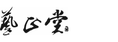 万安县包装定制厂家