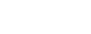 万安县包装厂